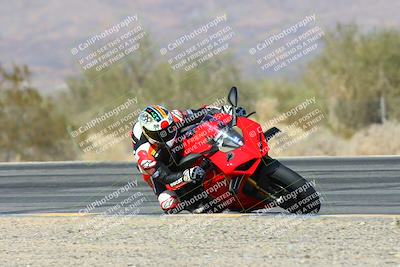 media/Jan-13-2025-Ducati Revs (Mon) [[8d64cb47d9]]/5-Pro Rider Demo/